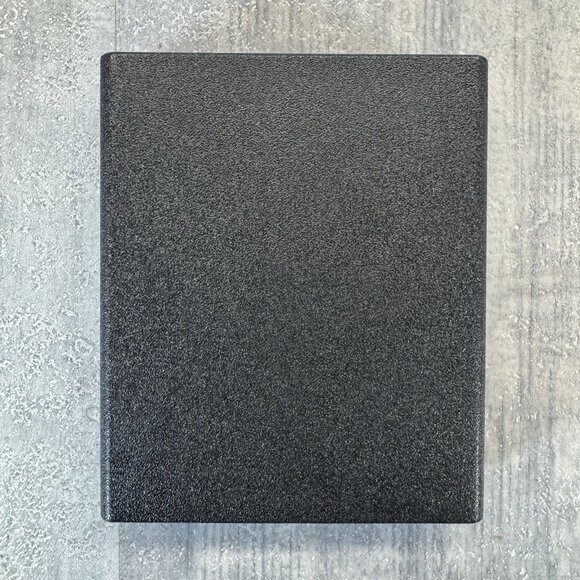 E.T. The Extra-Terrestrial - Atari 2600 Vintage 1982 Video Game Complete In Box - Picture 3 of 16